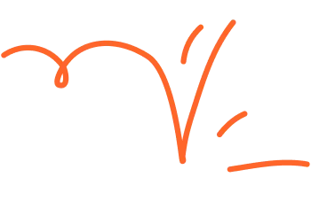 Highlight underline decoration